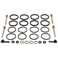ALL BALLS BRAKE CALIPER REPAIR KIT 18-3176