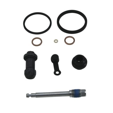 ALL BALLS BRAKE CALIPER REPAIR KIT 18-3299 ALL BALLS BRAKE CALIPER REPAIR KIT 18-3299
