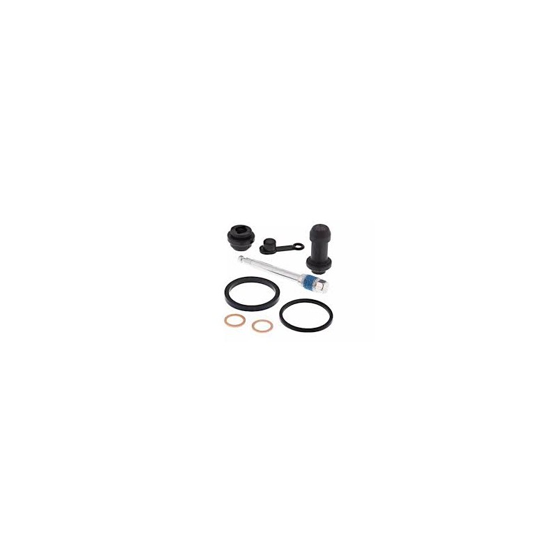 ALL BALLS KIT REPARACION PINZA DE FRENO 18-3073