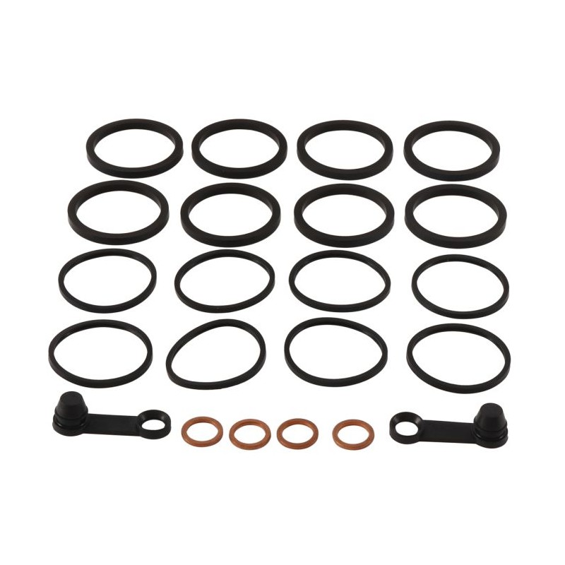 ALL BALLS KIT REPARACION PINZA DE FRENO 18-3111