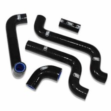 SAMCO RADIATOR HOSES APRILIA APR-05