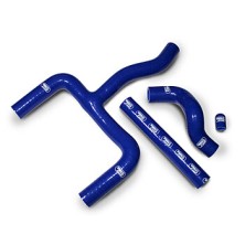 SAMCO BETA BET-5 RADIATOR HOSES