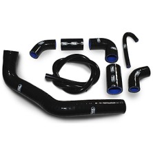 SAMCO RADIATOR HOSES DUCATI DUC-32
