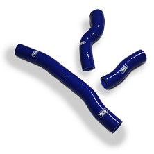 SAMCO GAS-114 RADIATOR HOSES