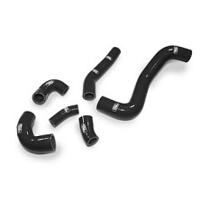 SAMCO GAS-115 RADIATOR HOSES