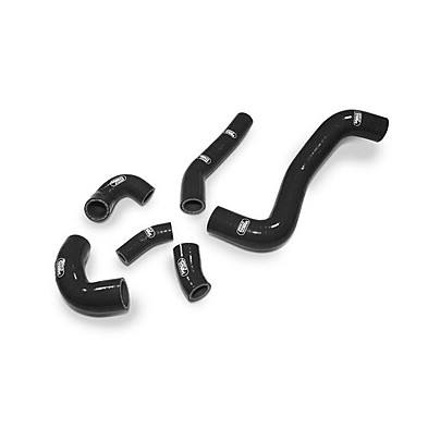 SAMCO GAS-115 RADIATOR HOSES