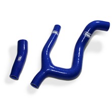 SAMCO GAS-116 RADIATOR HOSES