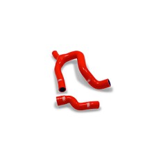 SAMCO GAS-116 RADIATOR HOSES