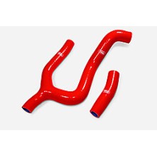 SAMCO KTM-106 RADIATOR HOSES