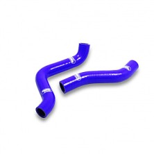 SAMCO MANGUITOS DE RADIADOR KTM-75