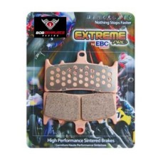 EBC EPFA DUCATI FRONT BRAKE PAD