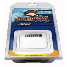 ALL BALLS KIT REPARACION PINZA DE FRENO 18-3199