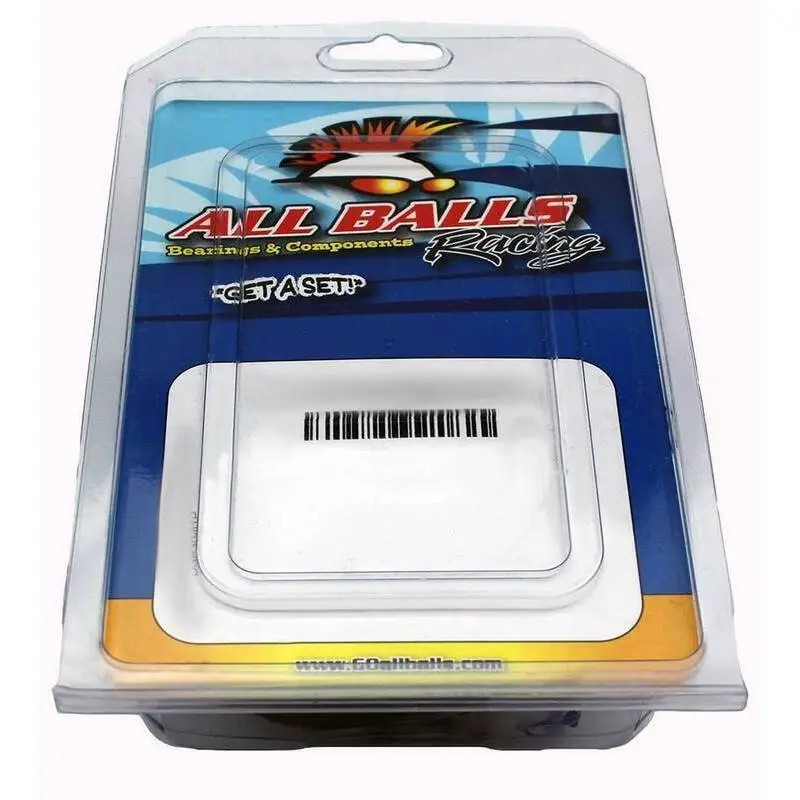 ALL BALLS BRAKE CALIPER REPAIR KIT 18-3199