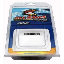 ALL BALLS KIT REPARACION PINZA DE FRENO 18-3200