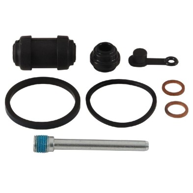 ALL BALLS KIT REPARACION PINZA DE FRENO 18-3200