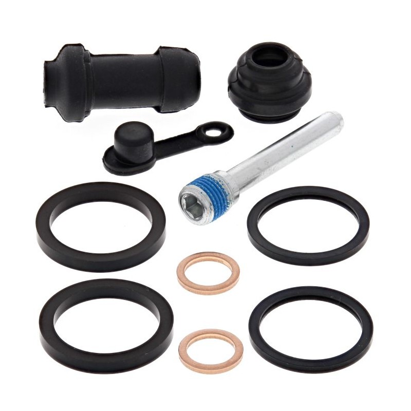 ALL BALLS KIT REPARACION PINZA DE FRENO 18-3011