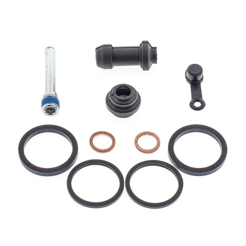 ALL BALLS KIT REPARACION PINZA DE FRENO 18-3007