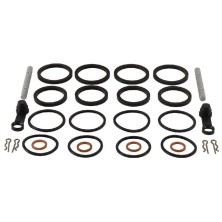 ALL BALLS KIT REPARACION PINZA DE FRENO 18-3083