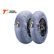 heater wheels, heater, heater, thermal, thermal, tecnology, thermal technology, easy,
