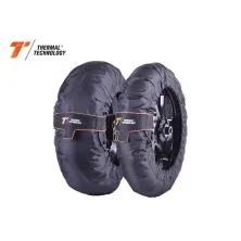 Thermal Technology Performance, thermal, thermal, thermal, technology, thermal tecnology, thermal tecnology, thermal tecnology,