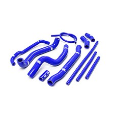 SAMCO HONDA RADIATOR HOSES HON-43