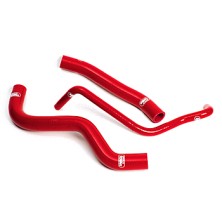 SAMCO MANGUITOS DE RADIADOR HONDA HON-3