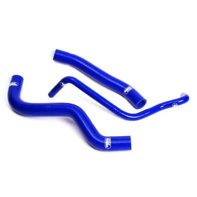 SAMCO MANGUITOS DE RADIADOR HONDA HON-3