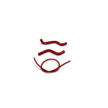 SAMCO HONDA RADIATOR HOSES HON-117