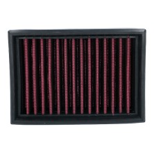 MEIWA FILTRO DE ALTO FLUJO MR0041