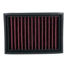 MEIWA HIGH FLOW FILTER MR0041