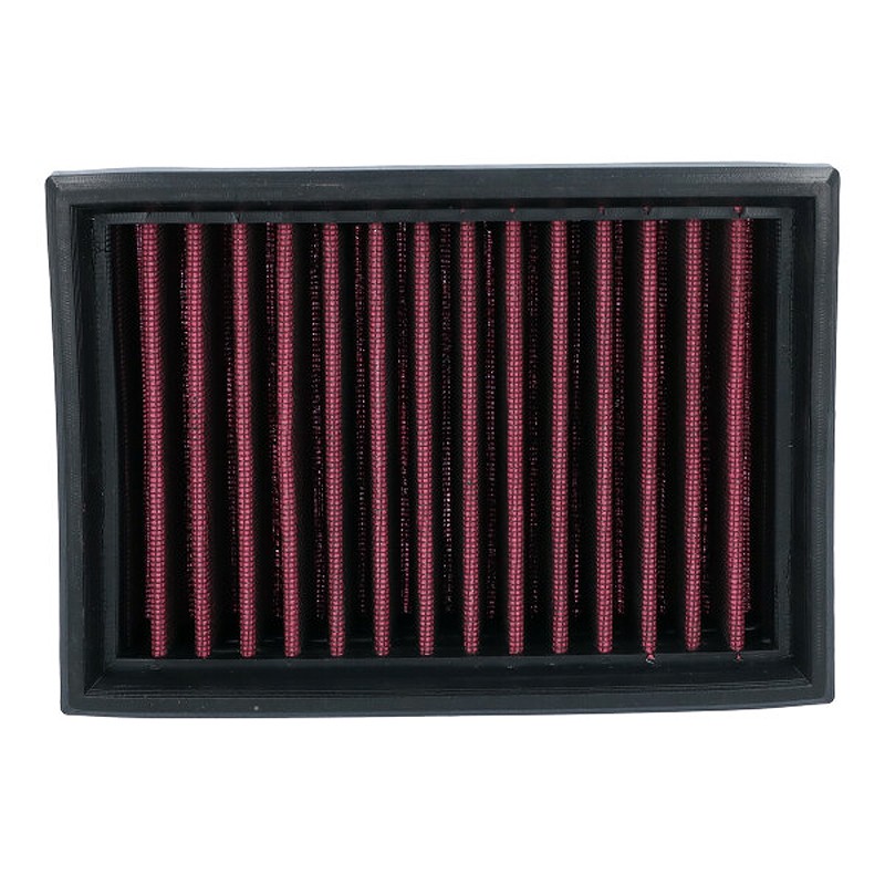 MEIWA HIGH FLOW FILTER MR0041