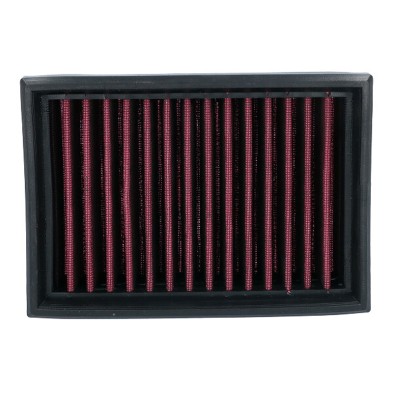 MEIWA HIGH FLOW FILTER MR0041
