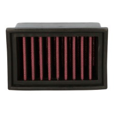 MEIWA FILTRO DE ALTO FLUJO MR0050
