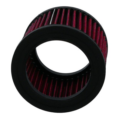 MEIWA FILTRO DE ALTO FLUJO MR0005