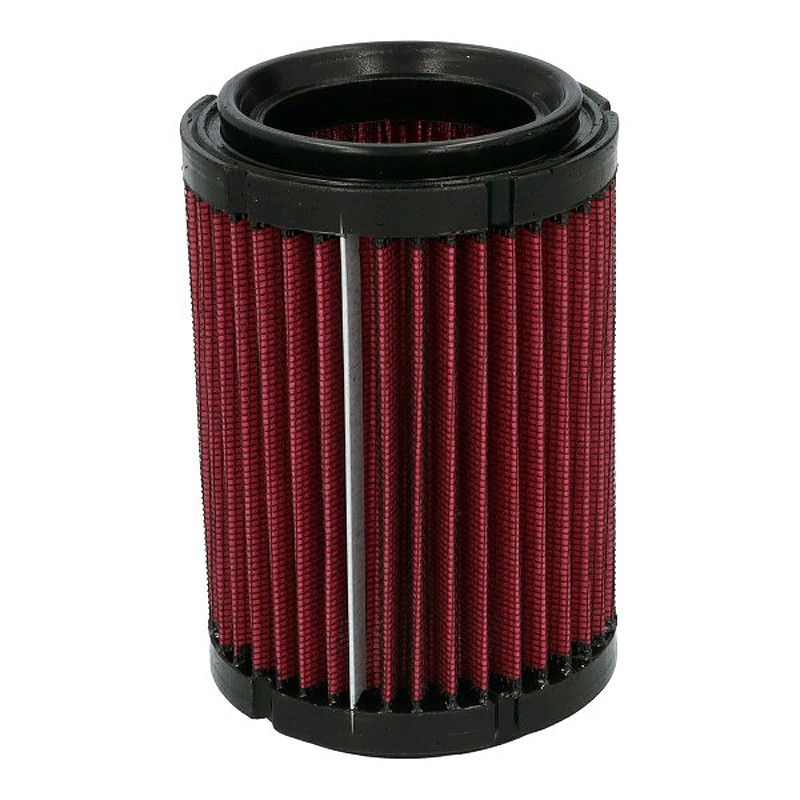MEIWA FILTRO DE ALTO FLUJO MR0051