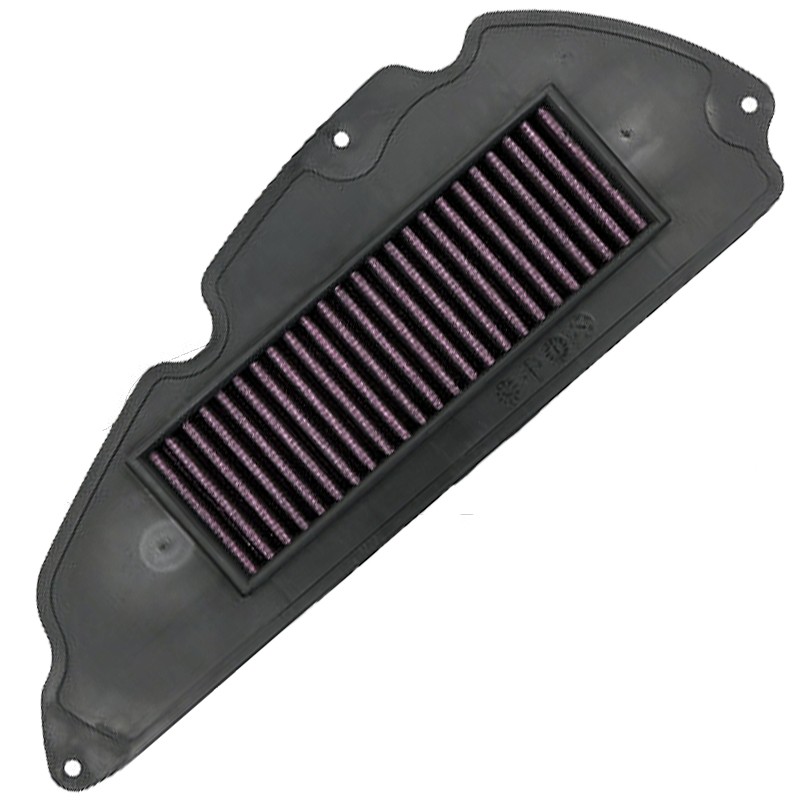 MEIWA FILTRO DE ALTO FLUJO MR0013