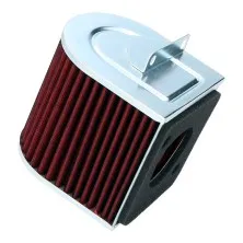 MEIWA HIGH FLOW FILTER MR0019