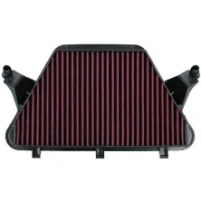 copy of MEIWA HIGH FLOW FILTER MR0046