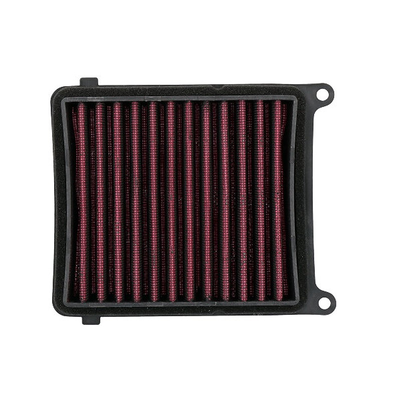 MEIWA FILTRO DE ALTO FLUJO MR0025