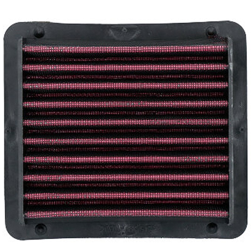 MEIWA FILTRO DE ALTO FLUJO MR0055