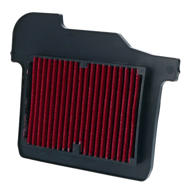 MEIWA FILTRO DE ALTO FLUJO MR0001