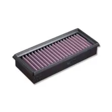 DNA FILTRO DE AIRE  ARILIA P-G8SC09-01