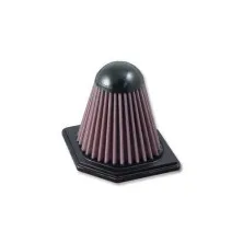DNA FILTRO DE AIRE  BMW R-BM13S10-01