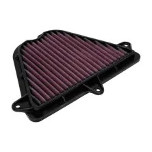 DNA CF MOTO AIR FILTER P-CF5SR25-01