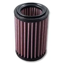 DNA AIR FILTER DUCATI R-DU10SM07-01