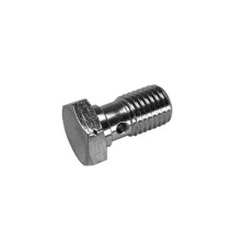 ACCOSSATO PACK BOMBA FRENO 19X18 MANETA FIJA