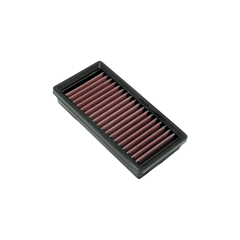 DNA DUCATI AIR FILTER P-DU10E22-01