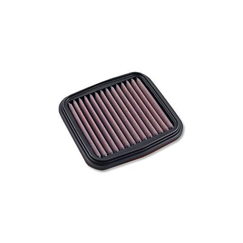 DNA DUCATI AIR FILTER P-DU11S12-01