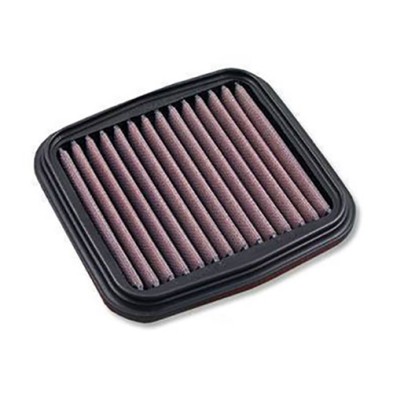DNA DUCATI AIR FILTER P-DU11S12-01