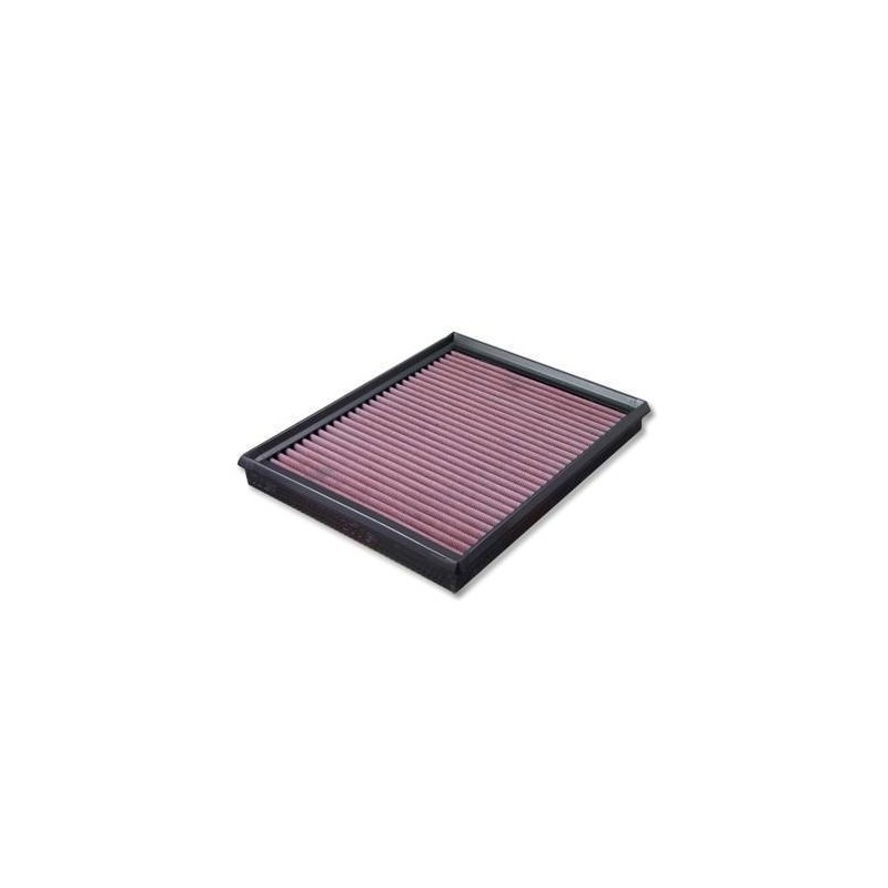 DNA DUCATI AIR FILTER P-DU6S02-01